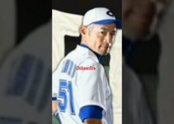 #janasena #プロ野球 #japannationalteam #sportsnews #news #スポーツニュース #basketballnews #野球ニュース #newsnba #陸上