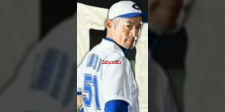 #janasena #プロ野球 #japannationalteam #sportsnews #news #スポーツニュース #basketballnews #野球ニュース #newsnba #陸上