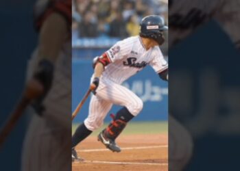 #janasena #プロ野球 #japannationalteam #sportsnews #news #阪神タイガース #スポーツニュース