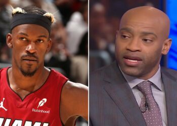 Jimmy Butler Suspended Indefinitely for Walking Out of Practice | NBA GameTime