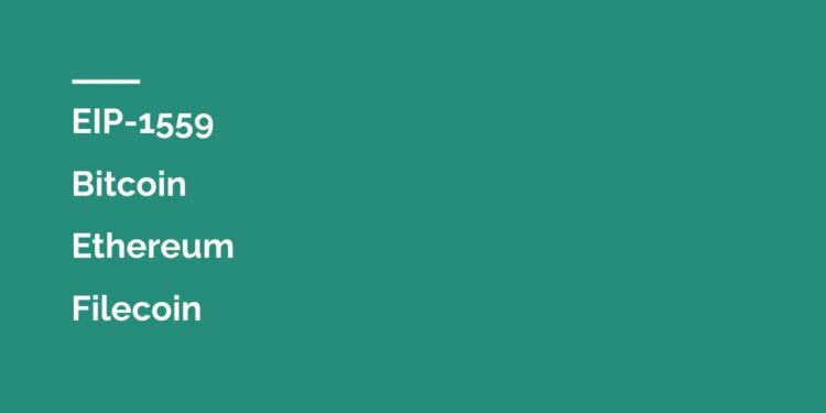 深入理解EIP-1559 区块链新技术 20210721