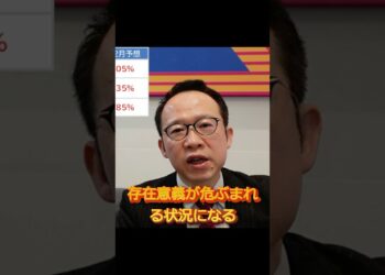 【金利予想2025】住宅金融支援機構はなりふり構わずローン利用者を獲得しに来る！ #住宅ローン金利 #2025年 #フラット35 #住宅金融支援機構