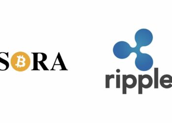 【仮想通貨】リップルRippleニュース