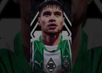 Breaking News, Belum Ada Setahun Jadi WNI Kevin Diks Sukses Buat Sejarah Baru di Jerman!