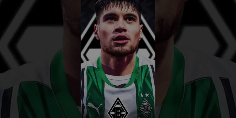 Breaking News, Belum Ada Setahun Jadi WNI Kevin Diks Sukses Buat Sejarah Baru di Jerman!