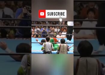 #専門家のまとめ #プロレス #k1wgp #wwesuperstars #wweに参戦したプロレスラー #ボクシングニュース #njpw #wwewrestlers #rizinconfession