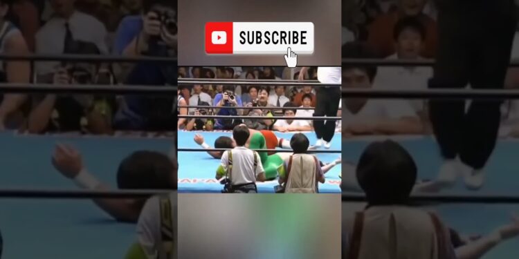 #専門家のまとめ #プロレス #k1wgp #wwesuperstars #wweに参戦したプロレスラー #ボクシングニュース #njpw #wwewrestlers #rizinconfession