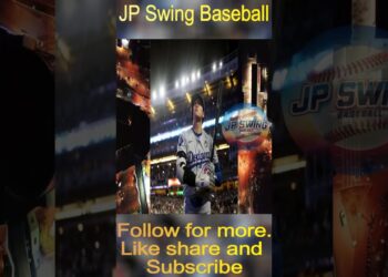 🔥【速報】たった今！米国が騒然 🌟 MLB公式発表「大谷がMLB殿堂入り！」伝説級の衝撃と予想外の反応⚾👏#shortsfeed #ytshorts #shorts  #プロ野球 #野球ニュース