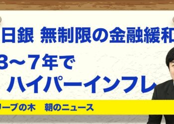 日銀が無制限の金融緩和、補正予算案、ユースビオ。：：：：緊急経済対策、緊急事態宣言、日経平均、下落、ダウ平均、原油、先物、FRB、GDP、円高、株安、破綻、地銀
