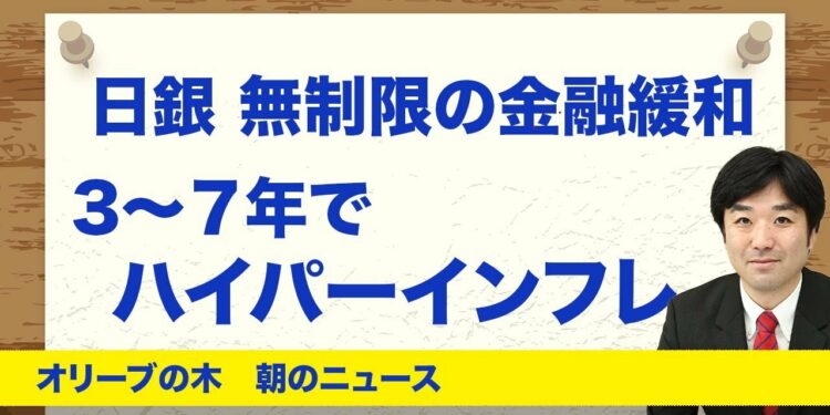 日銀が無制限の金融緩和、補正予算案、ユースビオ。：：：：緊急経済対策、緊急事態宣言、日経平均、下落、ダウ平均、原油、先物、FRB、GDP、円高、株安、破綻、地銀