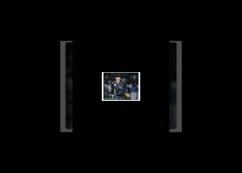 ⚾スポーツ・ニュース#スポーツ #ニュース #けんちゃんチャンネル #チャンネル登録お願いします