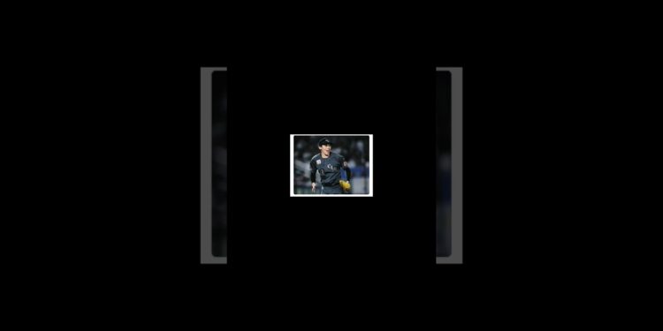 ⚾スポーツ・ニュース#スポーツ #ニュース #けんちゃんチャンネル #チャンネル登録お願いします