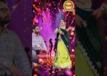 New Mind Blowing Gadget 🥰 And Kitchen Home tools #shortvideo #shorts #gadgets