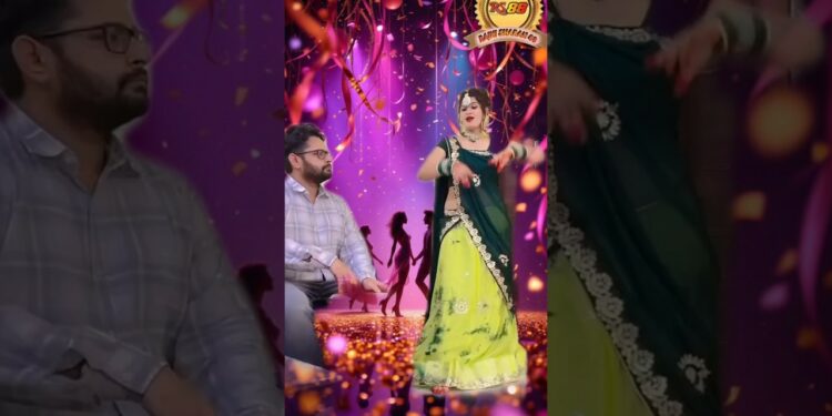 New Mind Blowing Gadget 🥰 And Kitchen Home tools #shortvideo #shorts #gadgets