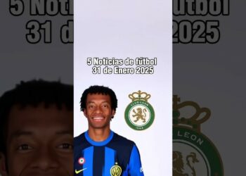 Noticias de la Liga MX: Heriberto Jurado a Europa, ¿Juan Guillermo Cuadrado al León?, Y más