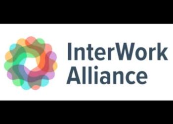 インターワークアライアンスについて　ID2020　アクセンチュアと仮想通貨(CBDC)　ヘデラ・ハッシュグラフ　ヘデラトークンサービス