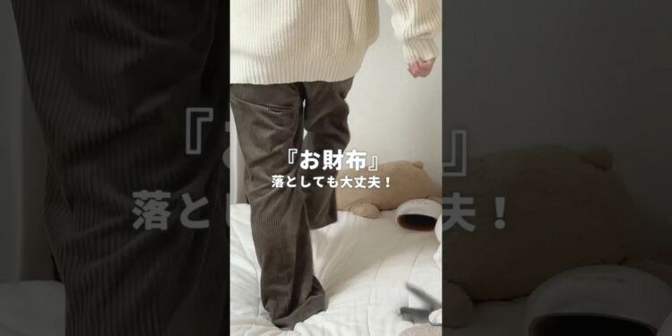 この『謎の薄い板』がヤバすぎる… #PR #ガジェット #iphone便利機能 #旅行グッズ