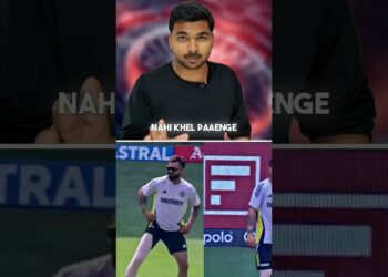 Virat Kohli Shocking News 🥺 | #viratkohli #shorts