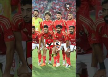 اخبار الاهلي اليوم 🦅❤️ #اخبار_الاهلي #الخطيب #الاهلي_اليوم #الاهلي #كورة #الاهلي_فوق_الجميع #شوبير