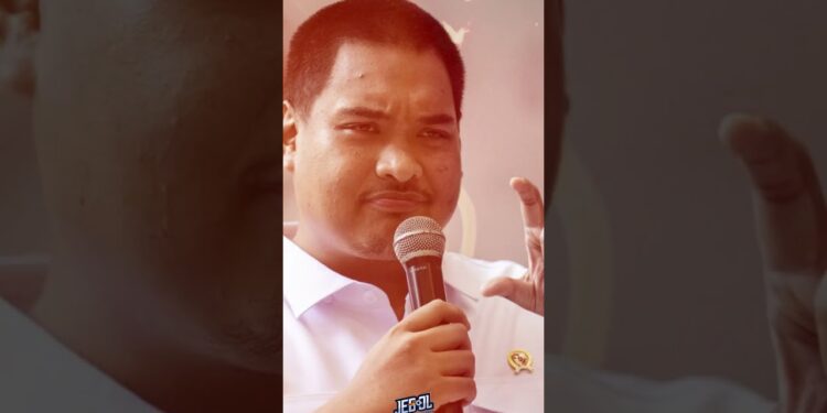 Proses Naturalisasi Jaïro Riedewald tersendat #timnas #timnasindonesia #beritabola #bola