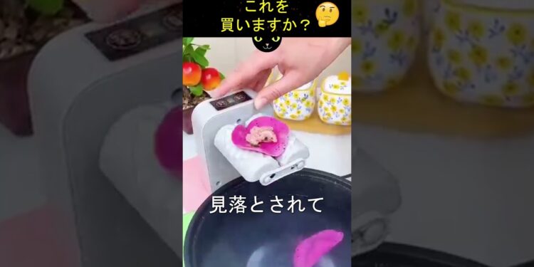 なぜ多くの人々が中国製のガジェットを買うことに不満を持っているのでしょうか？