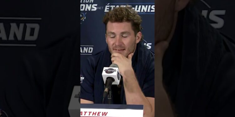 Fans boo American national anthem