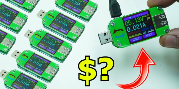 WHY THIS $? Aliexpress GADGET  is Brilliant?