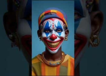 Comb Making Gadget 😱…#comb#making#gadget#ytshorts