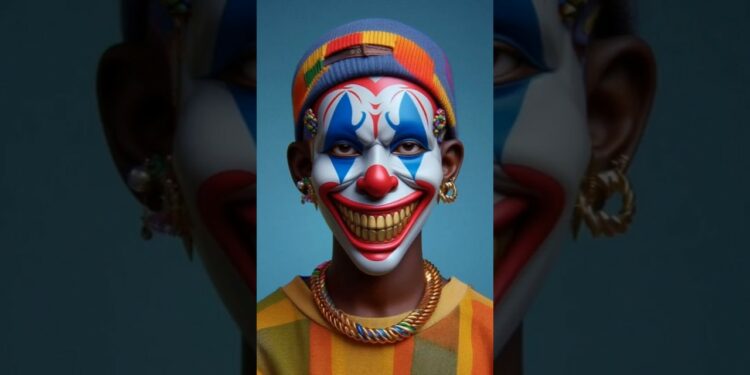 Comb Making Gadget 😱…#comb#making#gadget#ytshorts