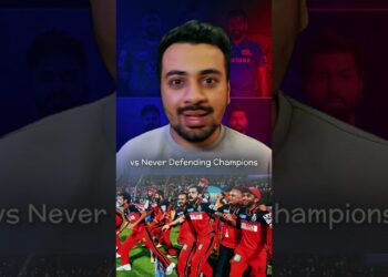 🚨IPL 2025 New Updates🤯 Opening Match KKR vs RCB🏆 IPL 2025 Start Date🤯Final at Eden Gardens Kolkata