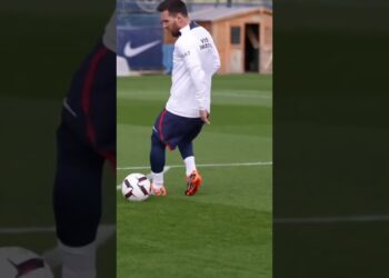 Новое секретное оружие Гвардиолы – Абдукодир Хусанов!