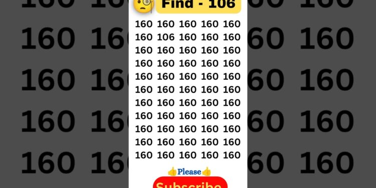 Introducing the “VitaWear SmartBand,” a next-generation wearable gadget🎉