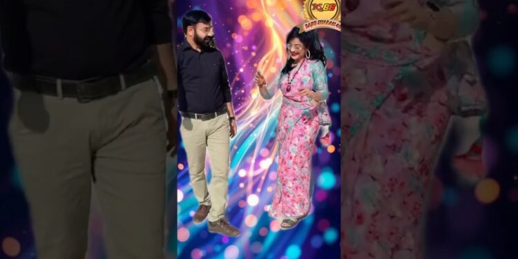 New Viral Gadget 🥰 And Kitchen Home tool #shortvideo #shorts #gadgets