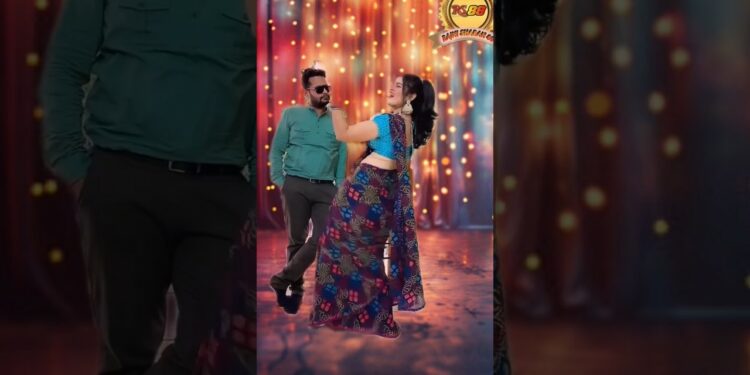 Transfer Your Home With These Must-Have Smart kitchen tool And Gadget 🥰#shortvideo #shorts