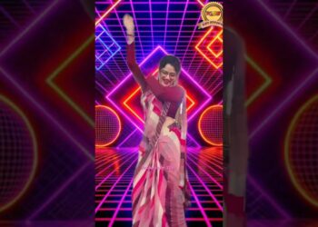 New Smart Appliers New Gadget 🥰 And Kitchen Home tool #shortvideo #shorts #gadgets