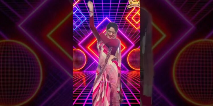 New Smart Appliers New Gadget 🥰 And Kitchen Home tool #shortvideo #shorts #gadgets