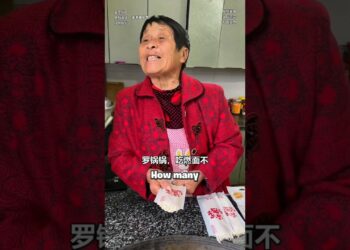 SOME AMAZING GADGET✨ / #shorts​ #woodworking​ #viralshorts​ #smartphone​