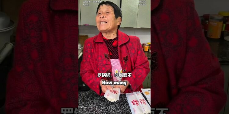 SOME AMAZING GADGET✨ / #shorts​ #woodworking​ #viralshorts​ #smartphone​