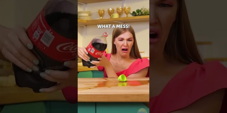 Cute kitty gadget 💛#shorts