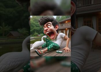 Clean the fan GADGET 🪄😱 | Magic Trick 🤯🔥#magic #facts #challenge #shorts