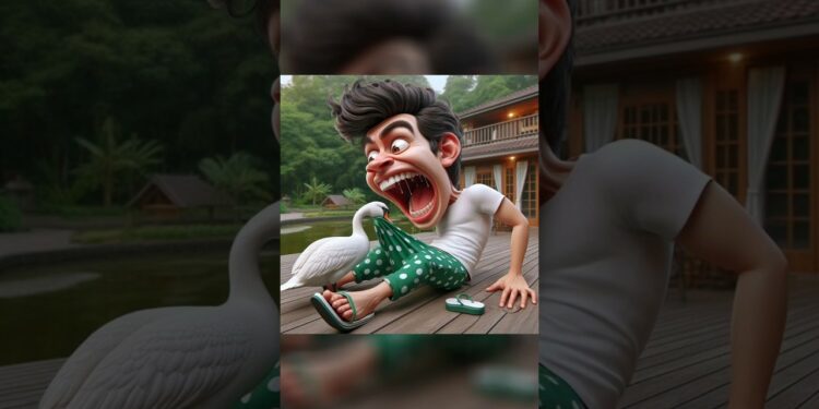 Clean the fan GADGET 🪄😱 | Magic Trick 🤯🔥#magic #facts #challenge #shorts