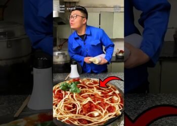 SOME AMAZING GADGET✨ #shorts #woodworking #viralshorts #smartphone