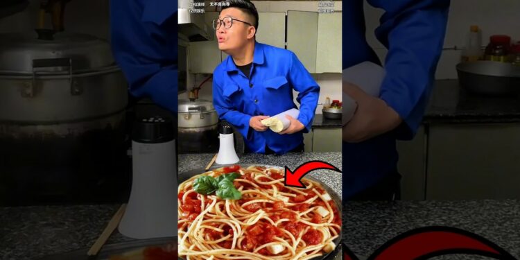 SOME AMAZING GADGET✨ #shorts #woodworking #viralshorts #smartphone