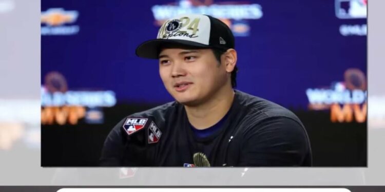 （海外の反応）最新の日本のスポーツニュース #4