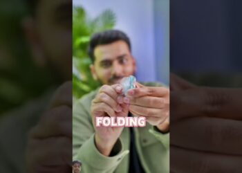 #smartphone #tech #gadgets #toys #gadget #ガジェット