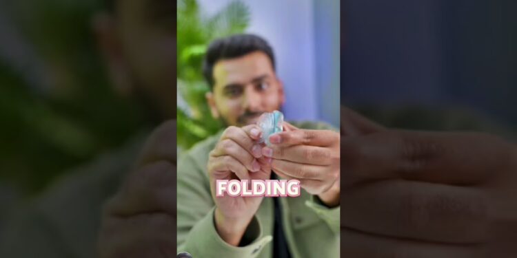 #smartphone #tech #gadgets #toys #gadget #ガジェット