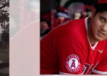 （海外の反応）最新の日本のスポーツニュース #7