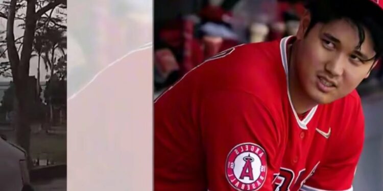 （海外の反応）最新の日本のスポーツニュース #7