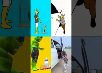 Introducing the “VitaWear SmartBand,” a next-generation wearable gadget 🎉part-267