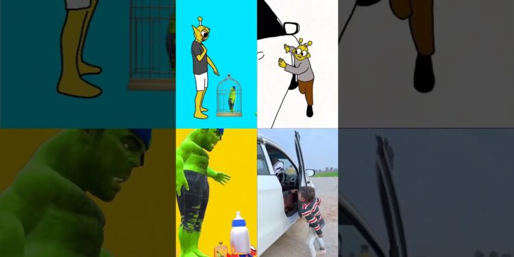 Introducing the “VitaWear SmartBand,” a next-generation wearable gadget 🎉part-267